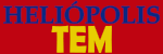 Heliopolis Tem