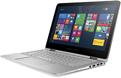 classiera classified ads theme