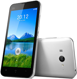 classified ads theme